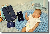 91_DSC_8009e.jpg