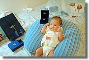 92_DSC_8011e.jpg