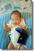 93_DSC_8013e.jpg