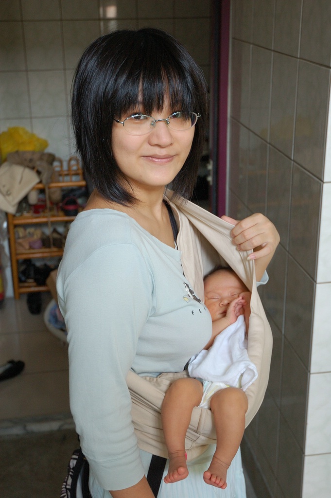 DSC_7757e.jpg[�����B�i���ܤU�@��]