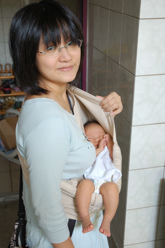 DSC_7758e.jpg[�����B�i���ܤU�@��]