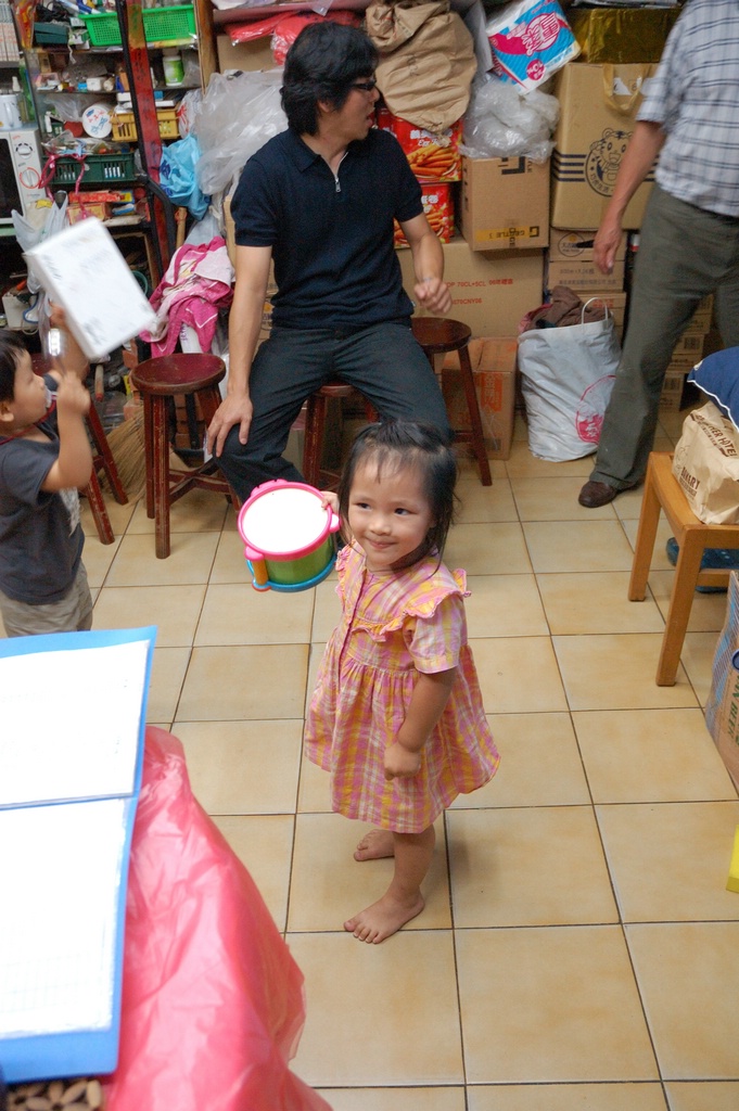 DSC_7810e.jpg[�����B�i���ܤU�@��]
