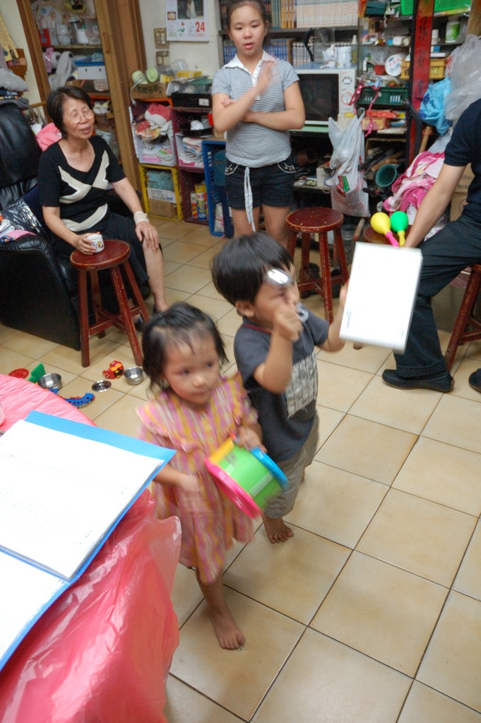 DSC_7813e.jpg[�����B�i���ܤU�@��]