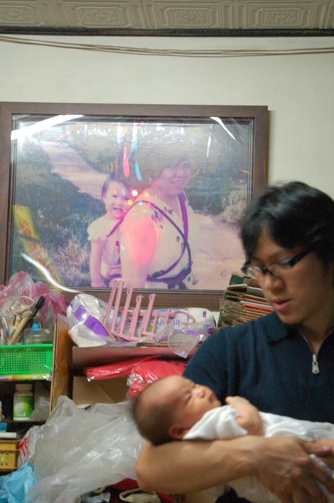 DSC_7819e.jpg[�����B�i���ܤU�@��]