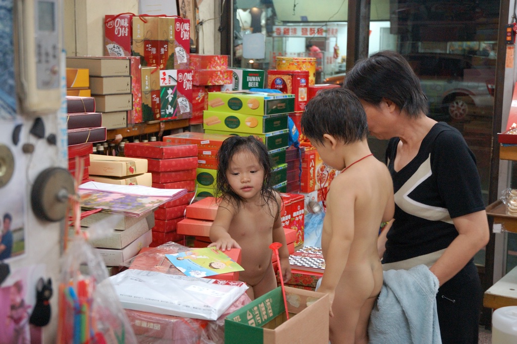 DSC_7844e.jpg[�����B�i���ܤU�@��]