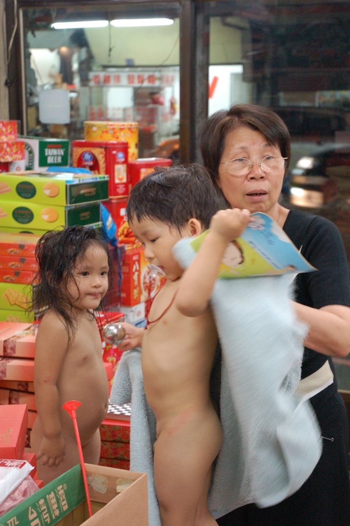 DSC_7845e.jpg[�����B�i���ܤU�@��]