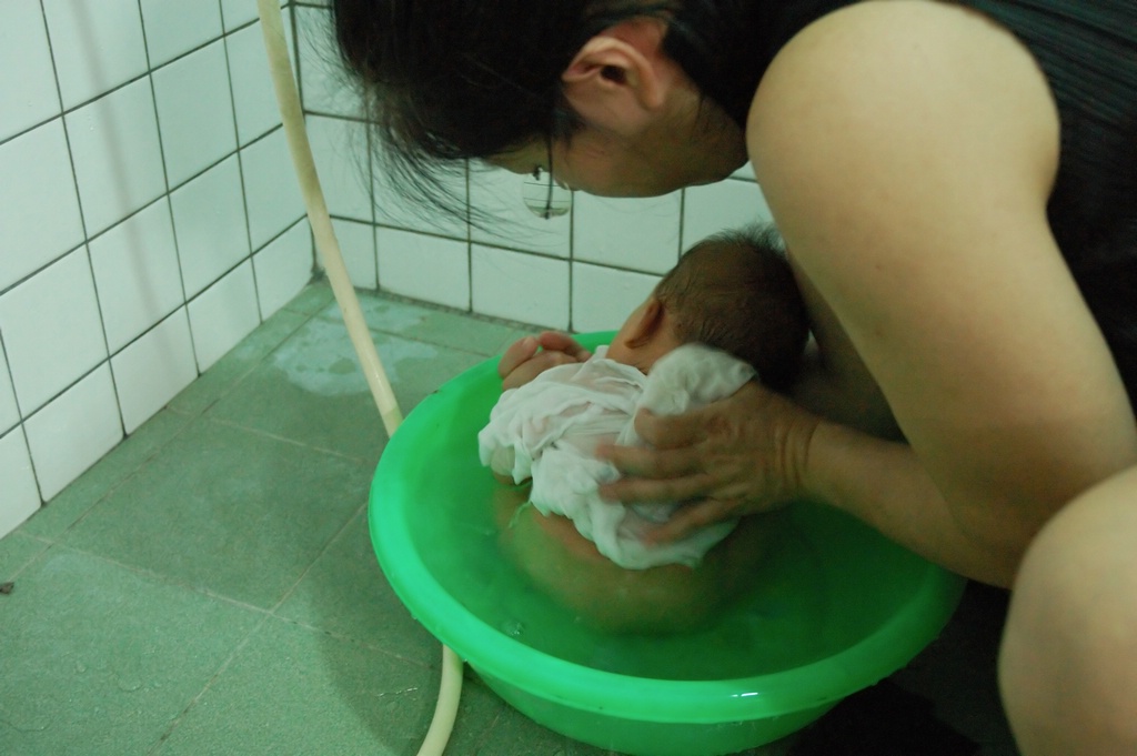 DSC_7858ef.jpg[�����B�i���ܤU�@��]