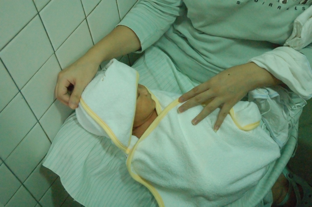 DSC_7867ef.jpg[�����B�i���ܤU�@��]