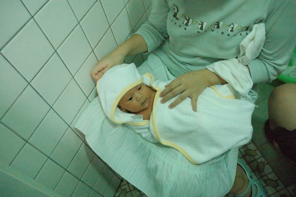 DSC_7870ef.jpg[�����B�i���ܤU�@��]