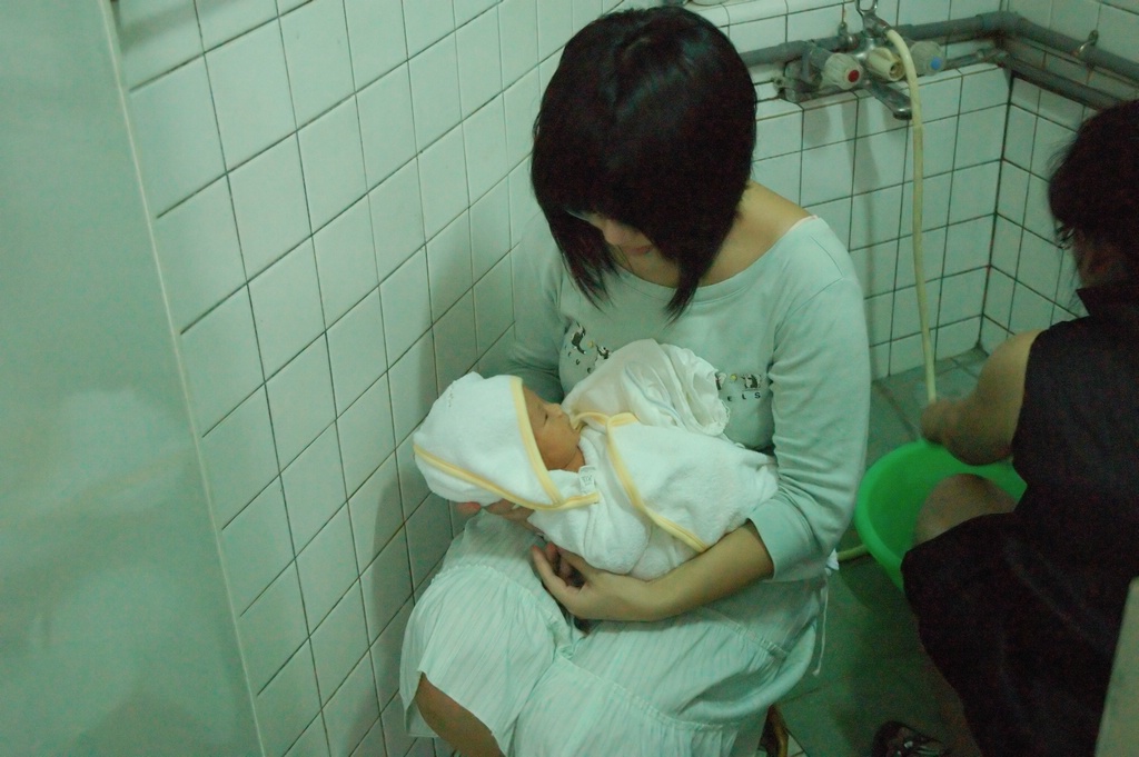DSC_7871ef.jpg[�����B�i���ܤU�@��]