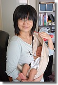 DSC_7756e.jpg