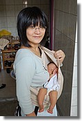 DSC_7757e.jpg