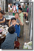 DSC_7777e.jpg