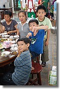 DSC_7779e.jpg
