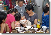 DSC_7786e.jpg