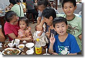 DSC_7787e.jpg