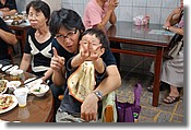 DSC_7789e.jpg