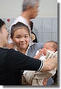 DSC_7793e.jpg