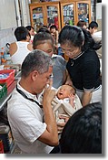 DSC_7796e.jpg