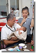 DSC_7797e.jpg