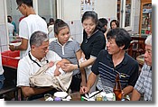 DSC_7798e.jpg
