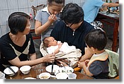 DSC_7802e.jpg