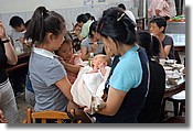 DSC_7804e.jpg