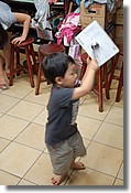 DSC_7809e.jpg