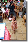 DSC_7810e.jpg