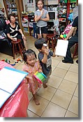 DSC_7813e.jpg