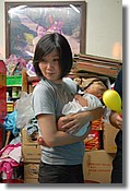 DSC_7815e.jpg
