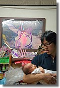 DSC_7819e.jpg
