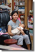 DSC_7820e.jpg