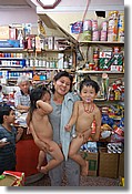 DSC_7843e.jpg