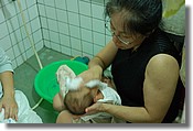 DSC_7851e.jpg