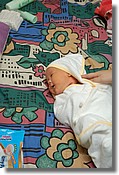 DSC_7874e.jpg