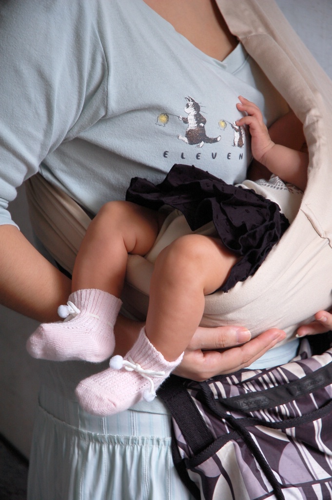 DSC_8177e.jpg[�����B�i���ܤU�@��]