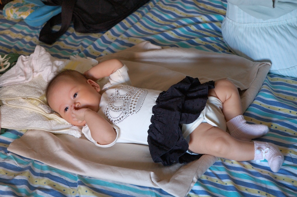 DSC_8178e.jpg[�����B�i���ܤU�@��]