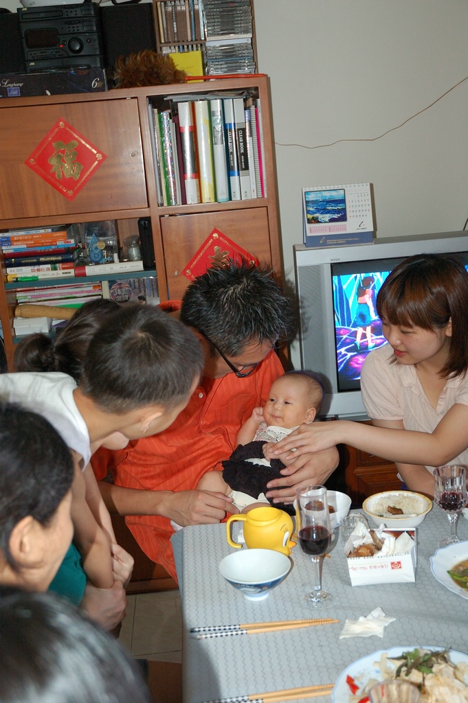DSC_8188e.jpg[�����B�i���ܤU�@��]