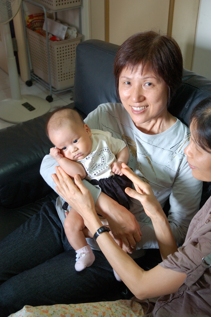 DSC_8218e.jpg[�����B�i���ܤU�@��]