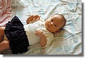 DSC_8171e.jpg