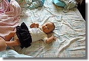 DSC_8172e.jpg
