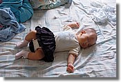 DSC_8174e.jpg