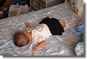 DSC_8175e.jpg