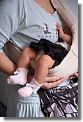 DSC_8177e.jpg