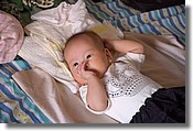 DSC_8180e.jpg