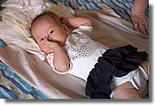DSC_8181e.jpg