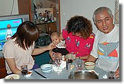 DSC_8185e.jpg