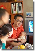 DSC_8187e.jpg
