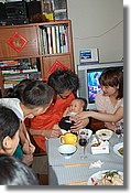 DSC_8188e.jpg